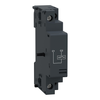 Circuit Protection Accessories - 4008-GVAS385-ND - DigiKey