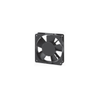 AC Fans - DP203A-2123LBL.(5).GN-ND - DigiKey