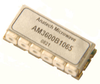 1600 MHz Ceramic Band Pass Filter - AM1600B560 - Anatech Electronics, Inc.
