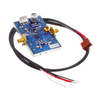 RF, RFID, Wireless Evaluation Boards - 1465-CMPA5259025S-AMP1-ND - DigiKey