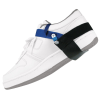 Anti-Static, ESD Straps, Grounding Cords - 24723-ND - DigiKey