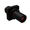 Circular Connector Assemblies - 2201-VS390281-ND - DigiKey