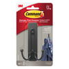 Clips, Hangers, Hooks - 19-17036MB-ES-ND - DigiKey