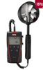 Anemometers - 2410458 - RS Components, Ltd.