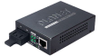 Ethernet Media Converters - 2837429 - RS Components, Ltd.