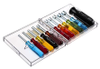Nut Drivers - 538836 - RS Components, Ltd.