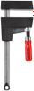 Clamps - 1253875 - RS Components, Ltd.