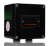 Junction Boxes - 730363 - RS Components, Ltd.