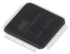 Microcontrollers - 1276582P - RS Components, Ltd.