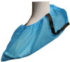 Overshoes -- 218623 - Image