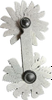 Thread Gauges -- 148053 - Image