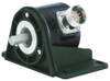 Sensor Accessories - 8203759 - RS Components, Ltd.