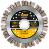 Abrasive Discs -- 172946 - Image