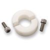 Shaft Collars - 4490665 - RS Components, Ltd.