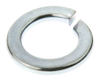 Washers - 530113 - RS Components, Ltd.