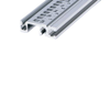 Rack Rails -- 2879894 - Image
