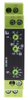 Timer Relays - 160290 - RS Components, Ltd.