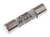 Cartridge Fuses - 420088 - RS Components, Ltd.