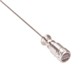 Level Sensors - 7943399 - RS Components, Ltd.