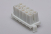 Wire Housings & Plugs - 2076770 - RS Components, Ltd.