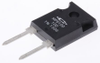 Through Hole Resistors - 3778699 - RS Components, Ltd.