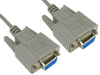 Serial Cables - 2369147 - RS Components, Ltd.