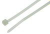 Cable Ties - 2319340 - RS Components, Ltd.