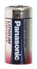 Speciality Size Batteries - 1141382 - RS Components, Ltd.