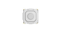 Tactile Switches - 2395682 - RS Components, Ltd.