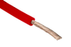 Hook Up Wire - 7637646 - RS Components, Ltd.