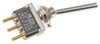 Toggle Switches -- 1638521 - Image