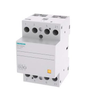 Contactors - 1511259 - RS Components, Ltd.