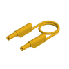 Test Leads - 2808891 - RS Components, Ltd.
