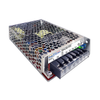 AC DC Converters - 945-2615-ND - DigiKey