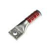 Lugs - 6308-60154-ND - DigiKey