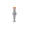 Proximity Sensors - Industrial - 2330-IF5493-ND - DigiKey