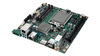 12th/13th/14th Gen Intel® Core™ Processor LGA1700 -  - Advantech