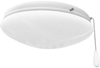 P2602-30EBWB Fans-Light Kits - 694500 - Capital Lighting, Inc.