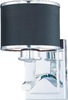Sconces-Drum Shades - 397526 - Light Center (The)