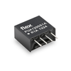 DC DC Converters - 2166-PUA0505S1A-ND - DigiKey