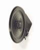 Speakers - 526812 - RS Components, Ltd.