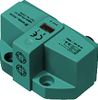 Proximity Sensors - 1848789 - RS Components, Ltd.