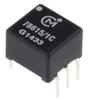 Pulse Transformers - 7157009 - RS Components, Ltd.