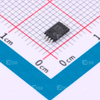 10BIT Digital-to-Analog Converter IC - 701-MCP47FEB12A0-E/ST - ERSAELECTRONICS PTE. LTD.