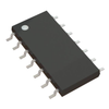 Quad 100kHz SOIC Operational Amplifier IC - 687-TS934BIDT - ERSAELECTRONICS PTE. LTD.