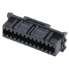 Rectangular Connector Housings - 900-2202002221-ND - DigiKey