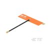 RF Antennas - 994-2504615-3-ND - DigiKey