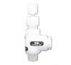 Angle Needle Valve -- 5480002 - Image