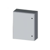 Boxes - 5880-SCE-20EL1606SSLP-ND - DigiKey