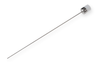 Large Hub Removable Needles - 7784-03 - Hamilton Company